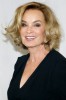 photo Jessica Lange