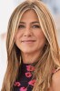 photo Jennifer Aniston