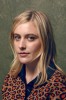 photo Greta Gerwig