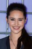 photo Christina Chong