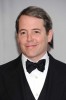 photo Matthew Broderick