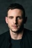 photo Jamie Bell (voix)