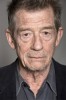 photo John Hurt