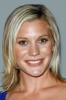 photo Katee Sackhoff