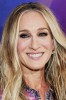 photo Sarah Jessica Parker