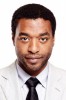 photo Chiwetel Ejiofor