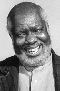 photo James Baskett (voix)