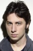 photo Zach Braff