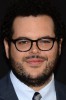 photo Josh Gad (voix)