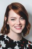 photo Emma Stone