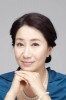 photo Song Ok-suk