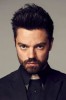 photo Dominic Cooper