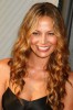 photo Moon Bloodgood