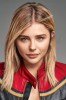 photo Chloë Grace Moretz