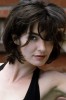 photo Anne Parillaud