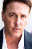photo Lochlyn Munro