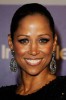 photo Stacey Dash