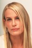 photo Daryl Hannah