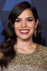 photo America Ferrera