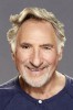 photo Judd Hirsch