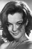 photo Romy Schneider