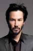 photo Keanu Reeves