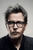 photo Gary Oldman