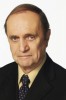 photo Bob Newhart (voix)