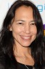 photo Irene Bedard (voix)