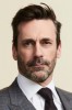 photo Jon Hamm