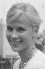 photo Bibi Andersson