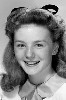 photo Kathryn Beaumont (voix)