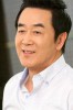 photo Han Jin-hee