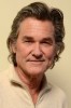 photo Kurt Russell (voix)