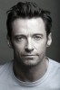 photo Hugh Jackman