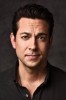 photo Zachary Levi (voix)