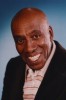 photo Scatman Crothers (voix)