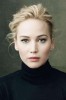 photo Jennifer Lawrence