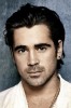 photo Colin Farrell