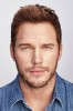 photo Chris Pratt