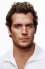 photo Henry Cavill