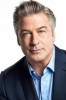 photo Alec Baldwin