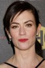 photo Maggie Siff