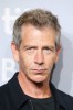 photo Ben Mendelsohn