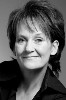 photo Lorraine Ashbourne (voix)