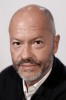photo Fyodor Bondarchuk