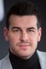 photo Mario Casas