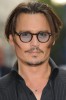 photo Johnny Depp