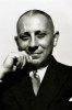 photo Erich von Stroheim