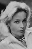 photo Ingrid Thulin